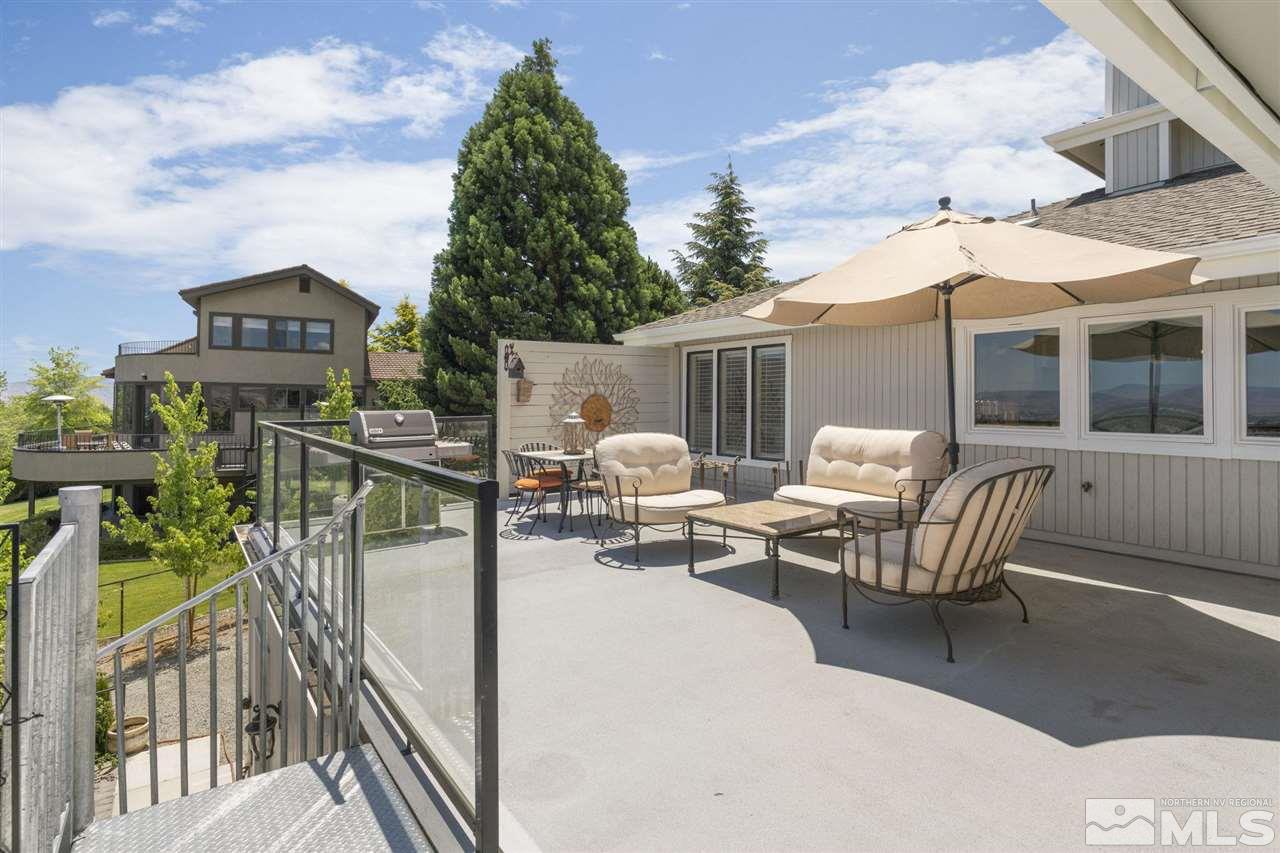 3345 Prescott Way Reno, NV 89509 - Photo 36 of 40 Photo 36