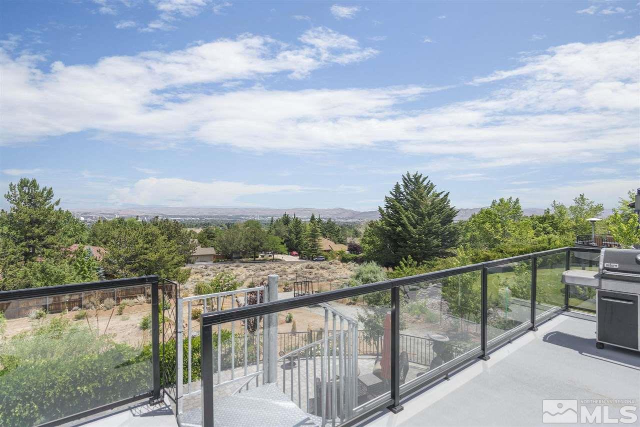 3345 Prescott Way Reno, NV 89509 - Photo 37 of 40 Photo 37