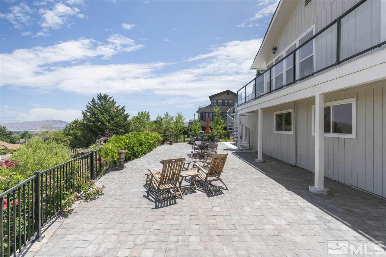 3345 Prescott Way Reno, NV 89509 - Photo 38 of 40 Photo 38