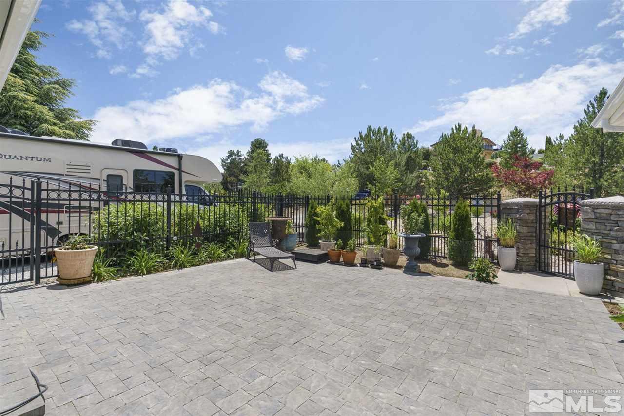3345 Prescott Way Reno, NV 89509 - Photo 4 of 40 Photo 4