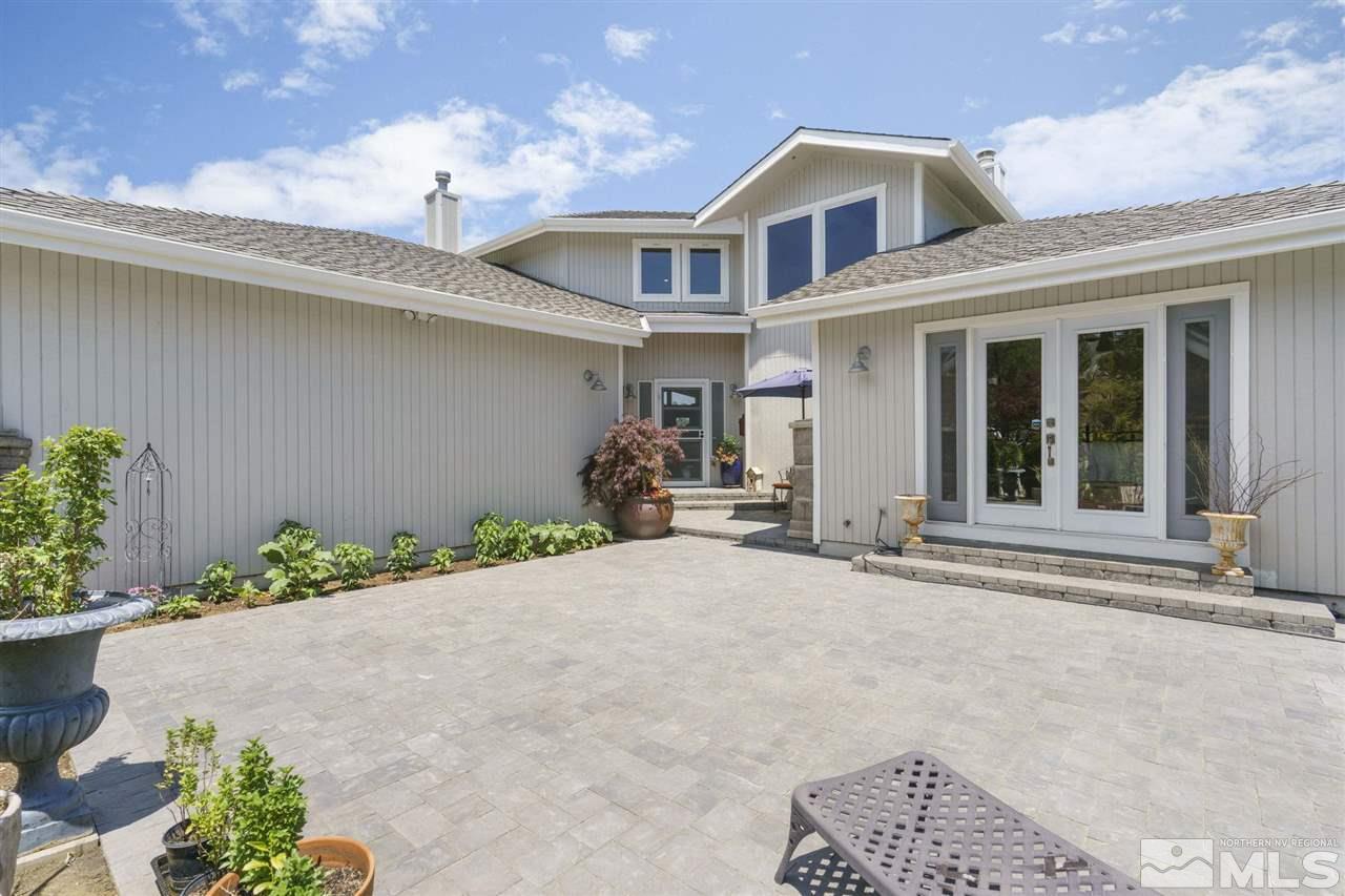 3345 Prescott Way Reno, NV 89509 - Photo 5 of 40 Photo 5