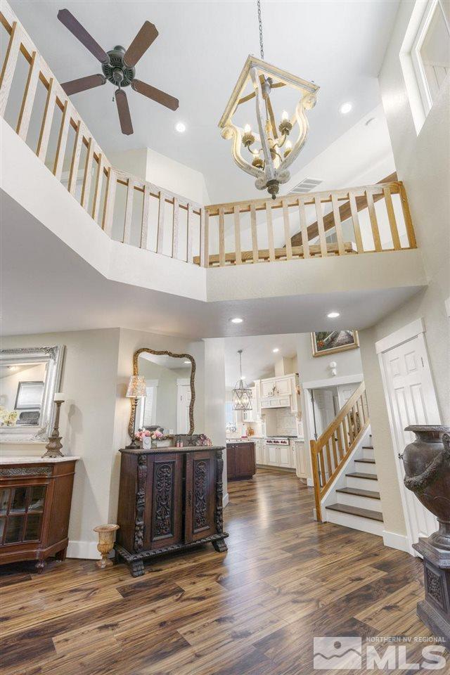 3345 Prescott Way Reno, NV 89509 - Photo 6 of 40 Photo 6