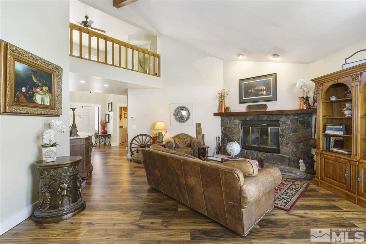 3345 Prescott Way Reno, NV 89509 - Photo 7 of 40 Photo 7