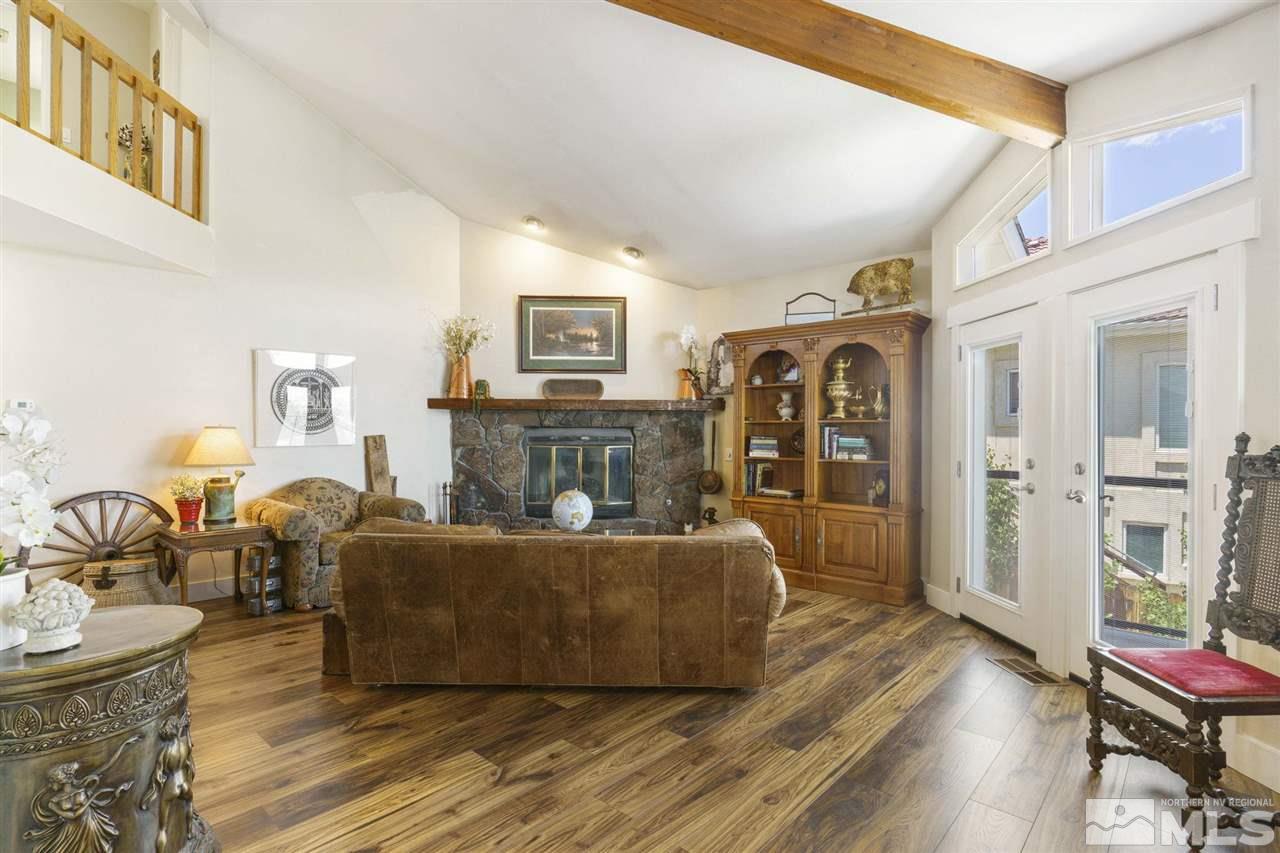 3345 Prescott Way Reno, NV 89509 - Photo 8 of 40 Photo 8