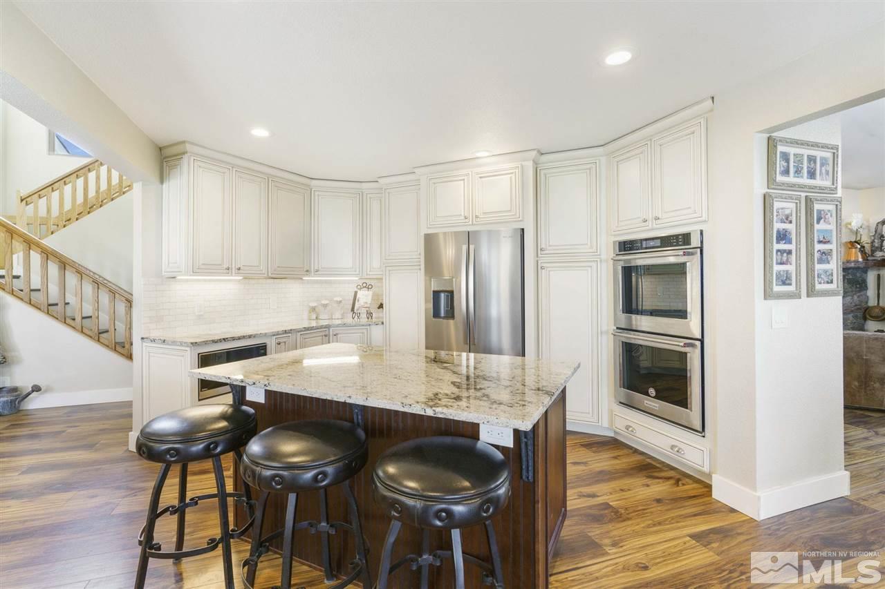 3345 Prescott Way Reno, NV 89509 - Photo 9 of 40 Photo 9