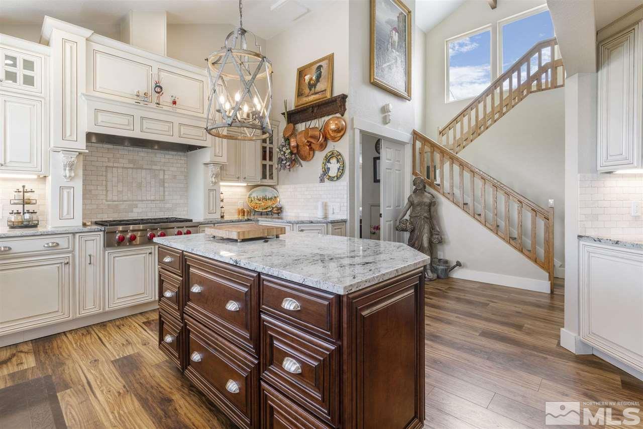 3345 Prescott Way Reno, NV 89509 - Photo 10 of 40 Photo 10