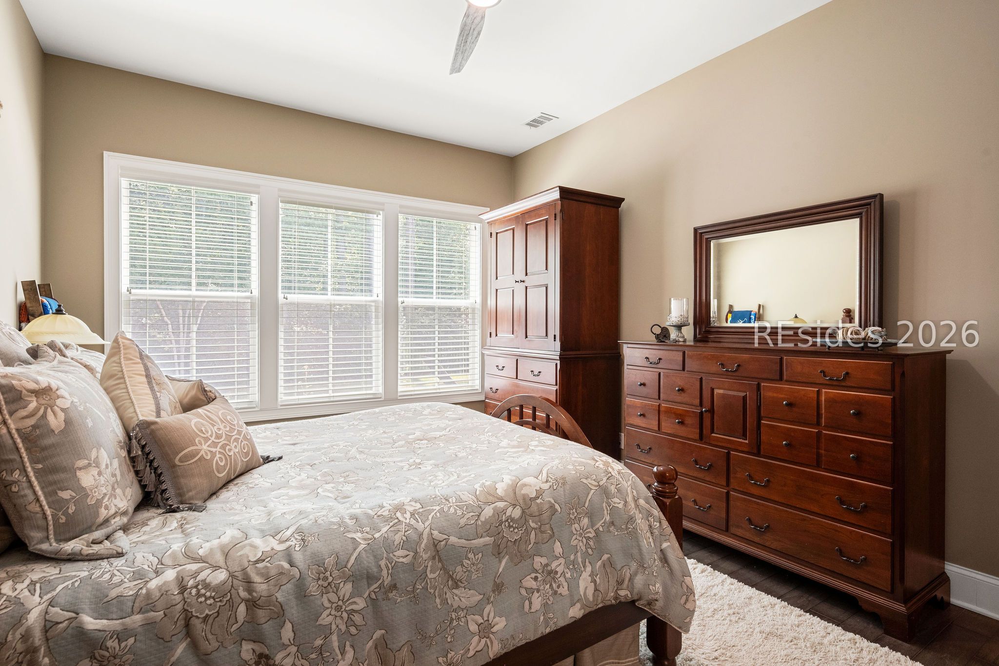 77 Fording Court Bluffton, SC 29910 - Photo 36 of 57