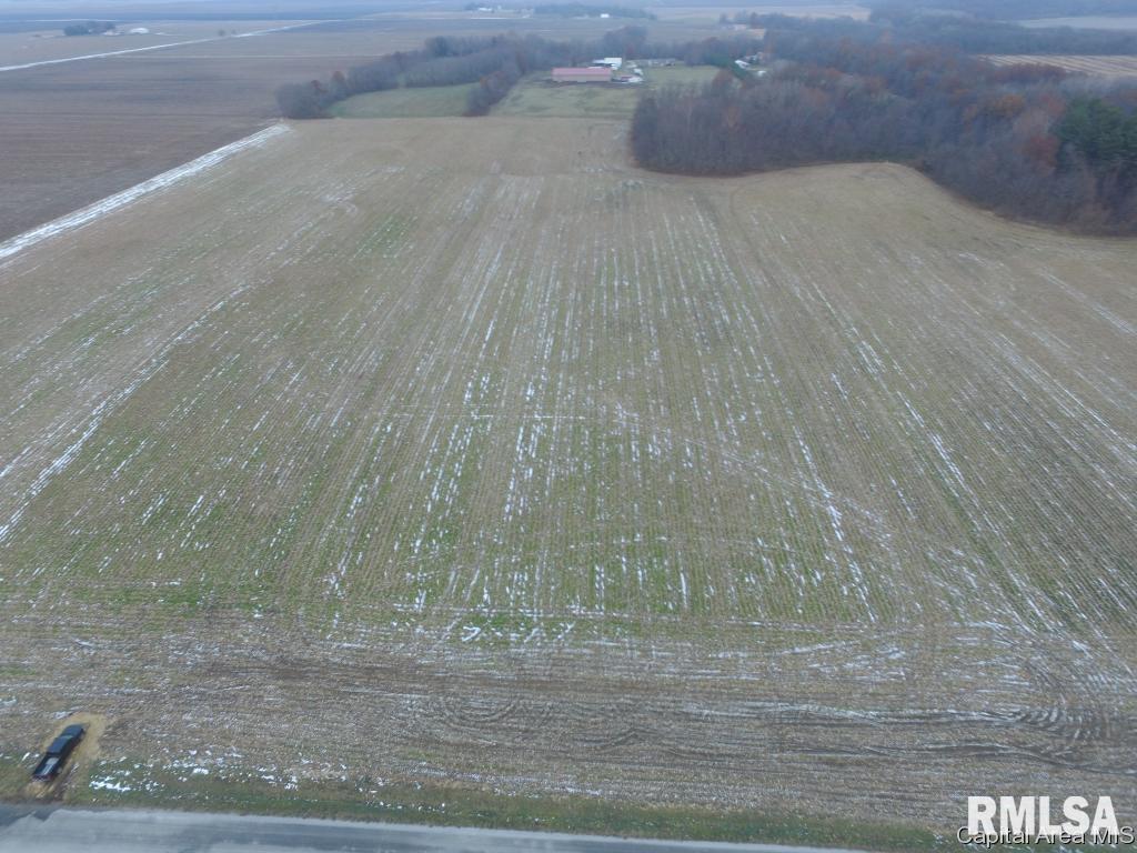Moomey Road Mechanicsburg, IL 62545 - Photo 7 of 12 Gallery Image 7