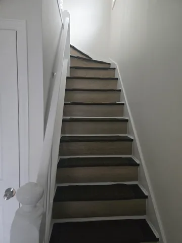 $2,100 | 308 Lincoln Avenue, Unit 2, Lyndhurst, NJ 07071