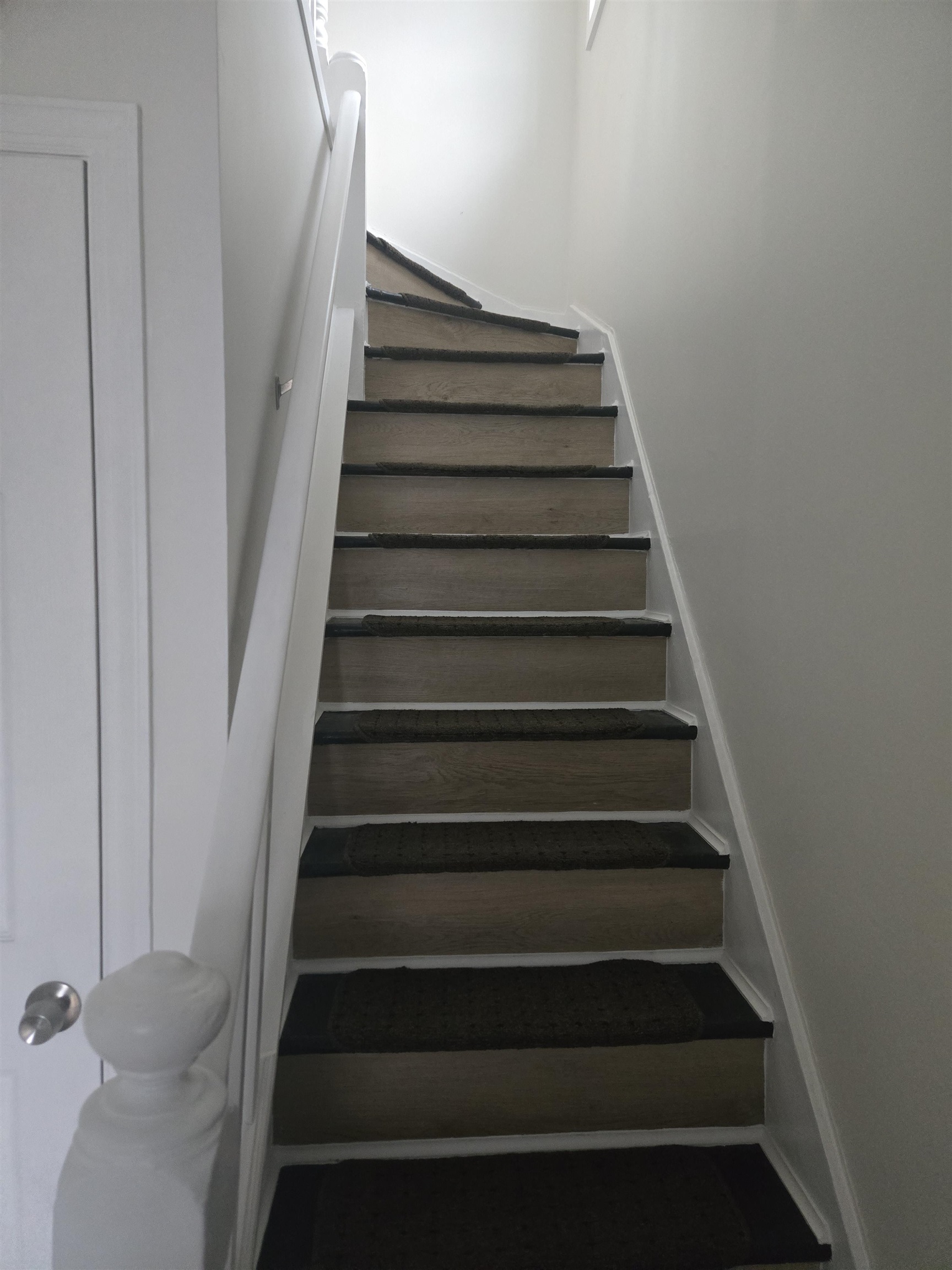 308 Lincoln Avenue, Unit 2 Lyndhurst, NJ 07071 - Photo 2 of 9 a view of entryway