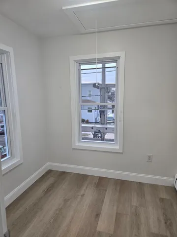 $2,100 | 308 Lincoln Avenue, Unit 2, Lyndhurst, NJ 07071