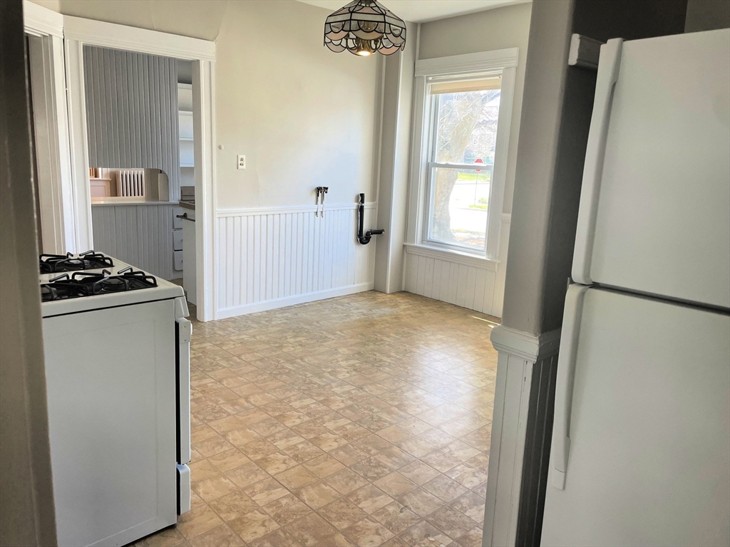 29 June Street, Unit 1 Worcester, MA 01602 - Photo 6 of 12