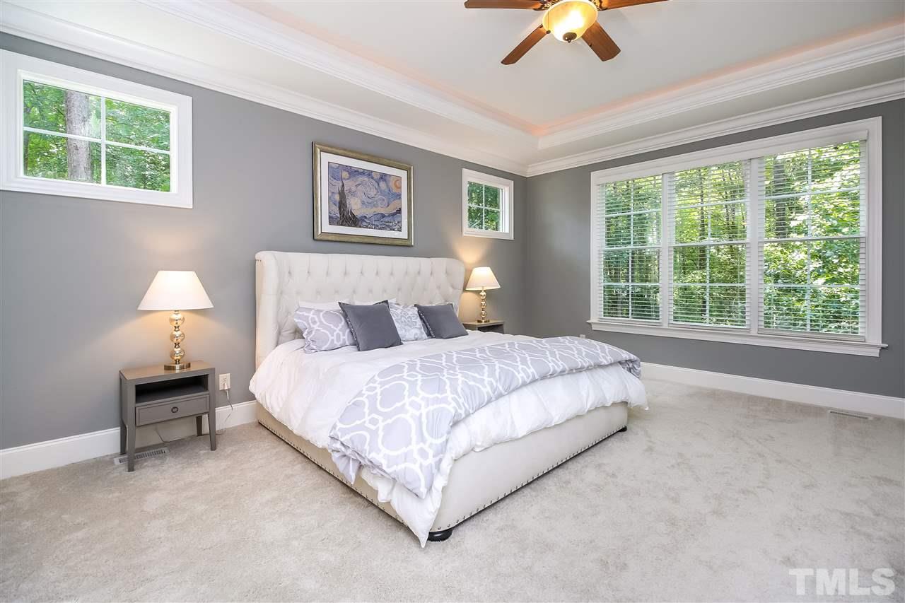 801 Keith Road Wake Forest, NC 27587 - Photo 12 of 25 Gallery Image 12