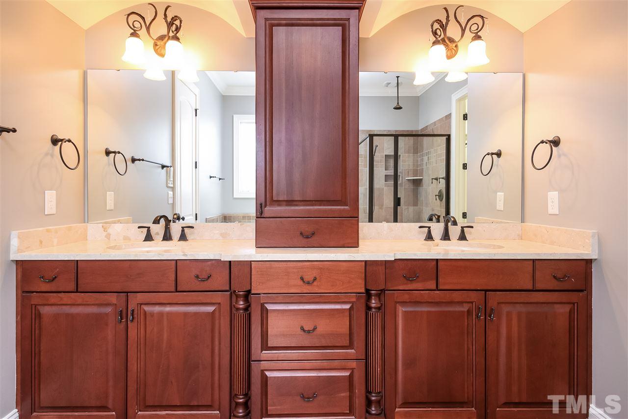 801 Keith Road Wake Forest, NC 27587 - Photo 13 of 25 Gallery Image 13