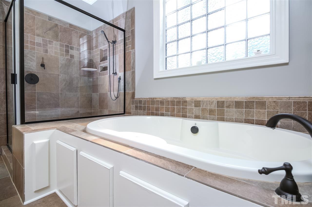 801 Keith Road Wake Forest, NC 27587 - Photo 14 of 25 Gallery Image 14