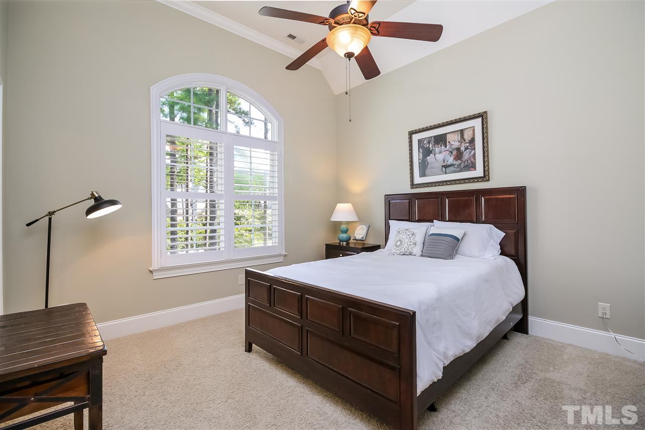 801 Keith Road Wake Forest, NC 27587 - Photo 15 of 25 Gallery Image 15