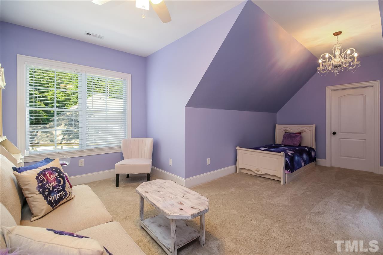 801 Keith Road Wake Forest, NC 27587 - Photo 16 of 25 Gallery Image 16