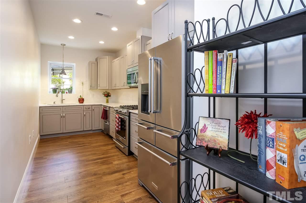 801 Keith Road Wake Forest, NC 27587 - Photo 17 of 25 Gallery Image 17