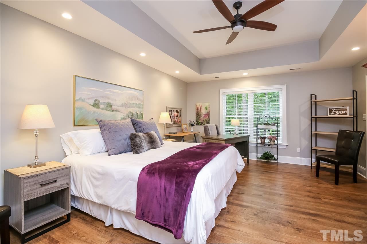 801 Keith Road Wake Forest, NC 27587 - Photo 18 of 25 Gallery Image 18