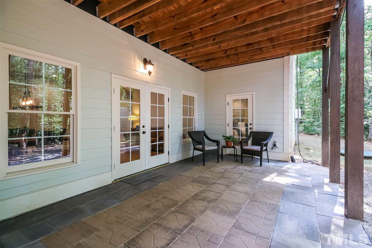 801 Keith Road Wake Forest, NC 27587 - Photo 19 of 25 Gallery Image 19