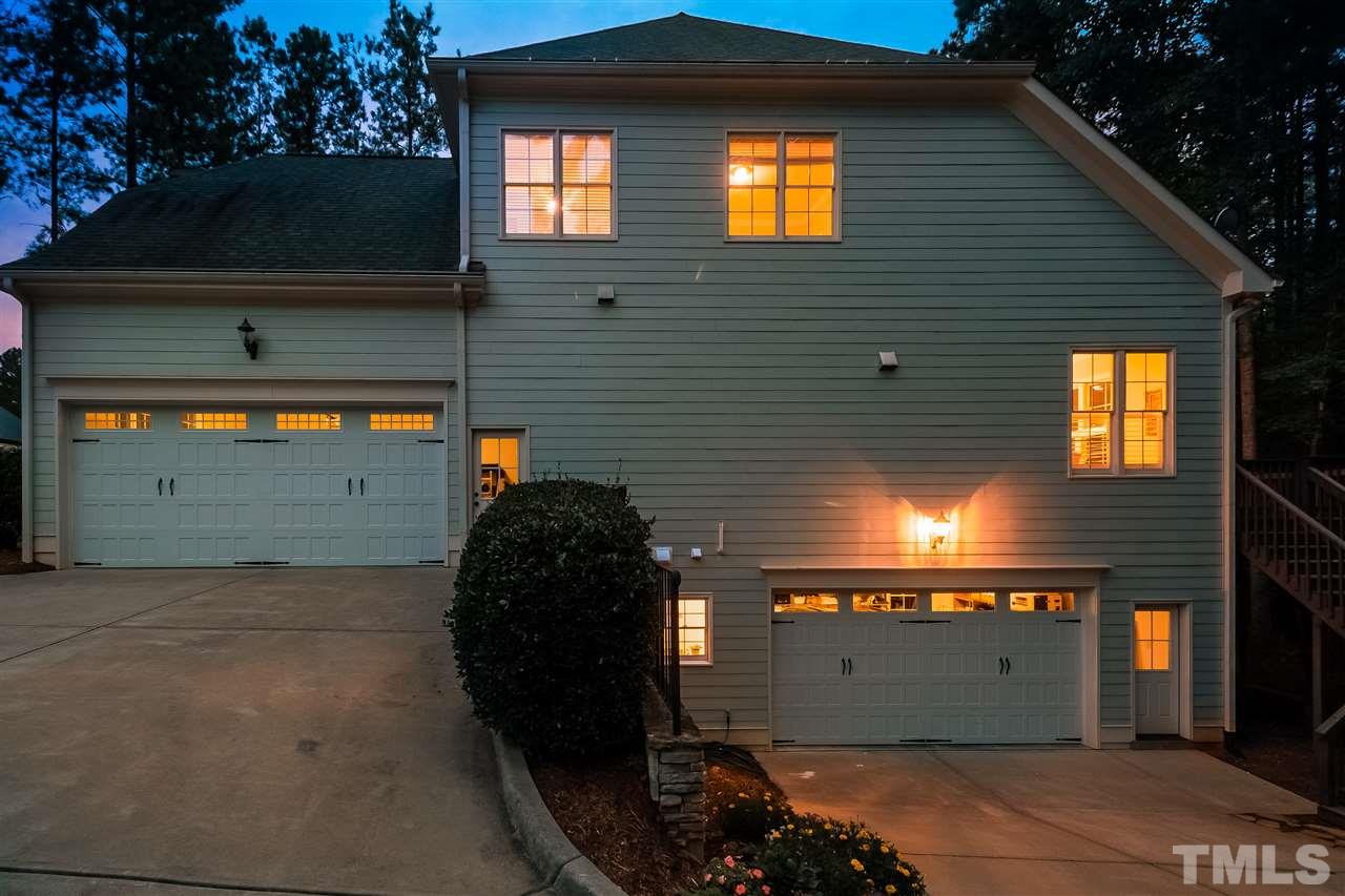 801 Keith Road Wake Forest, NC 27587 - Photo 20 of 25 Gallery Image 20