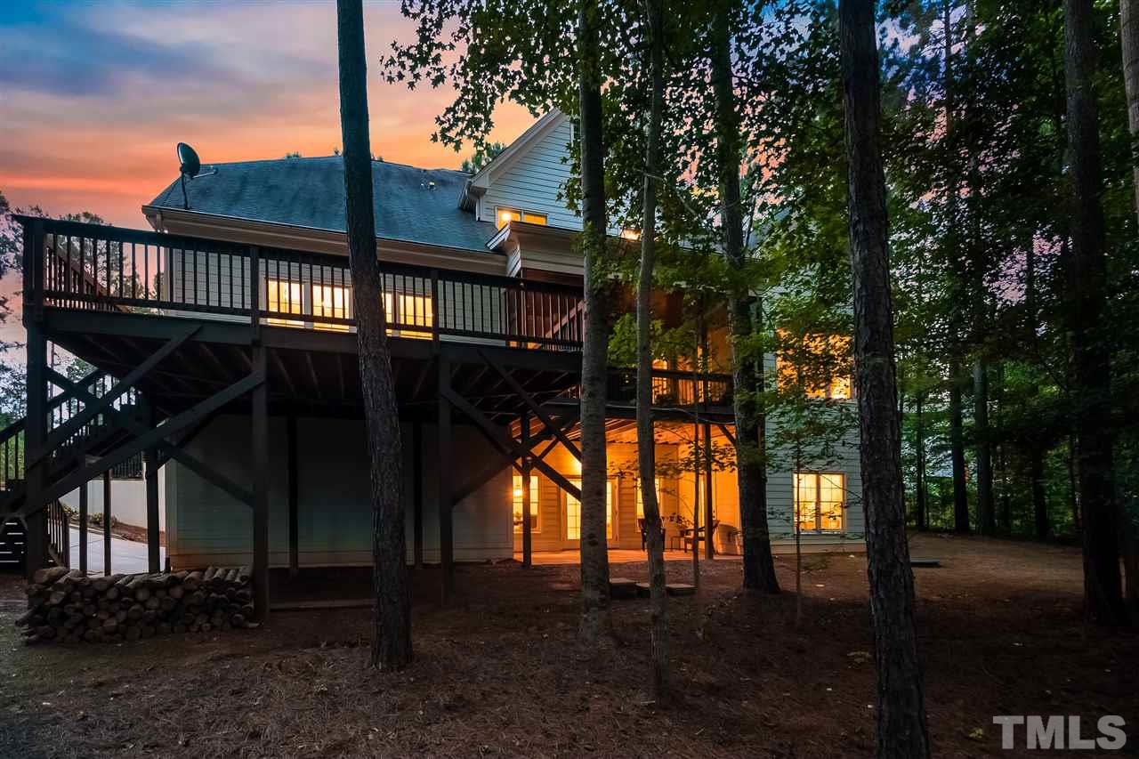801 Keith Road Wake Forest, NC 27587 - Photo 21 of 25 Gallery Image 21