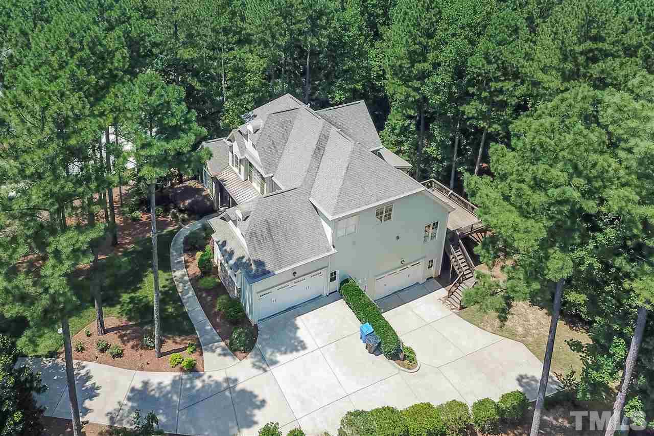 801 Keith Road Wake Forest, NC 27587 - Photo 22 of 25 Gallery Image 22