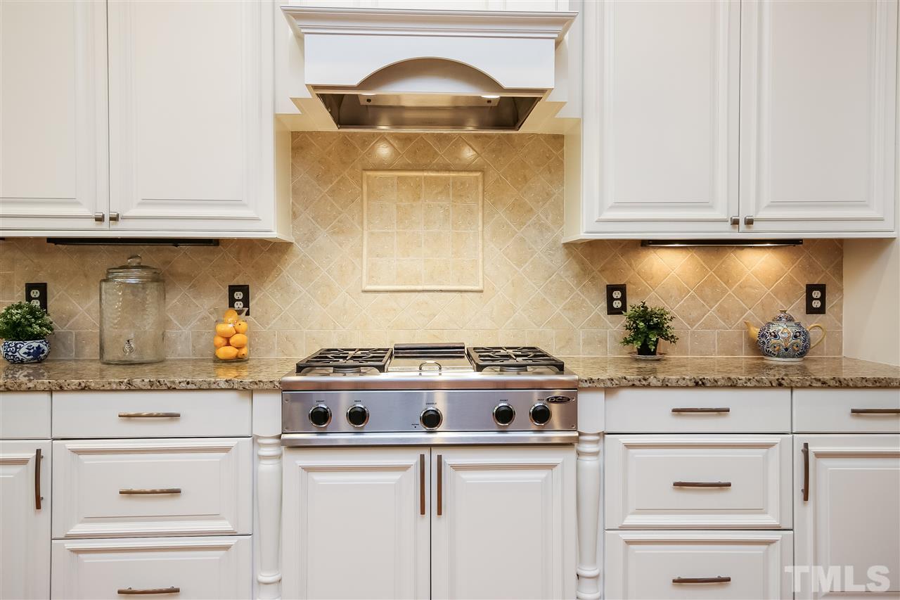 801 Keith Road Wake Forest, NC 27587 - Photo 10 of 25 Gallery Image 10