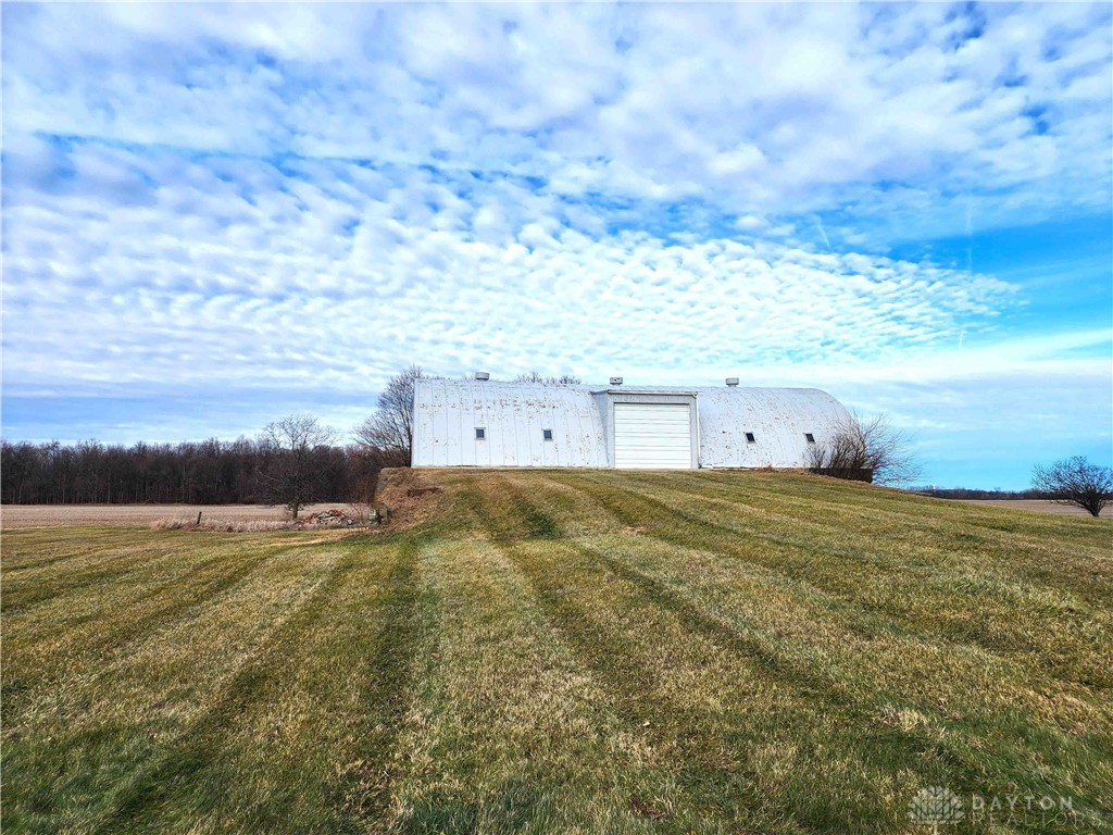 1054 St Paris-Jackson Road St. Paris, OH 43072 - Photo 34 of 40