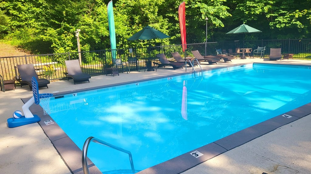 3110 Hatcher Top Road Sevierville, TN 37862 - Photo 41 of 41 Gallery Image 41