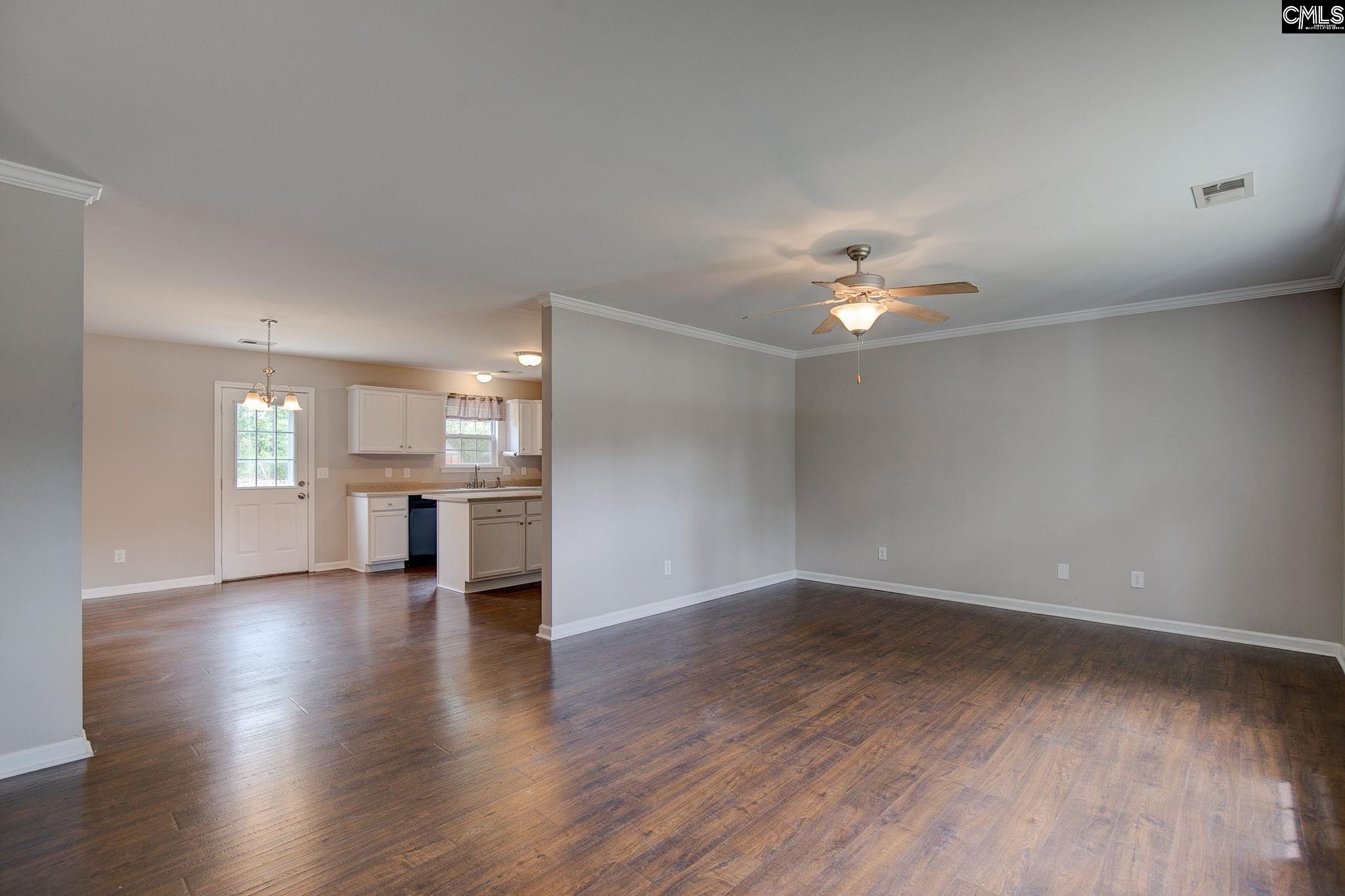 134 Charm Hill Road Lugoff, SC 29078 - Photo 8 of 33