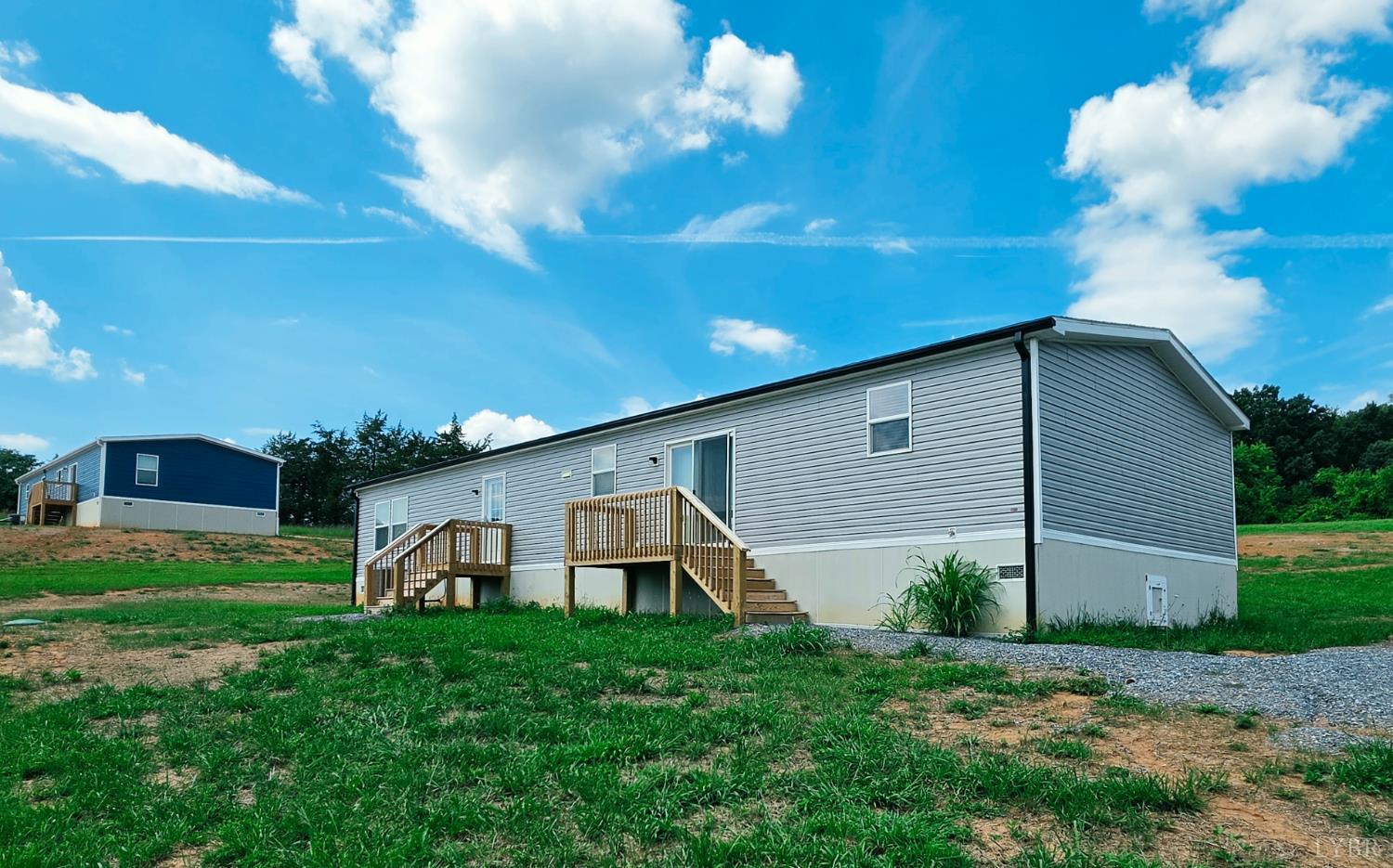 2519 Shingle Block Road Bedford, VA 24523 - Photo 20 of 22 Gallery Image 20