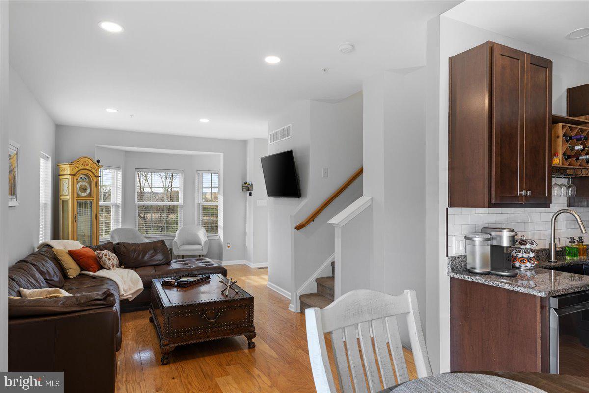 3845 Jacob Stout Road, Unit 13 Doylestown, PA 18902 - Photo 8 of 35