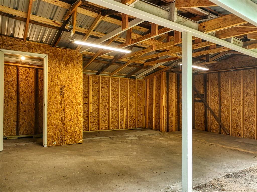 1545 Reuter Avenue Waco, TX 76708 - Photo 30 of 31