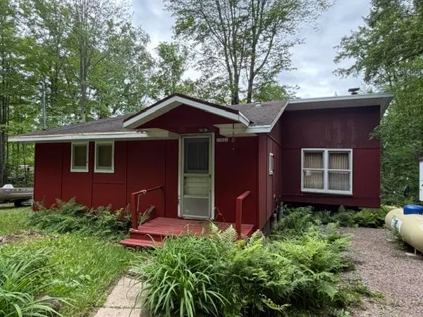 $149,900 | 17021 North Wapota Drive, Townsend, WI 54175