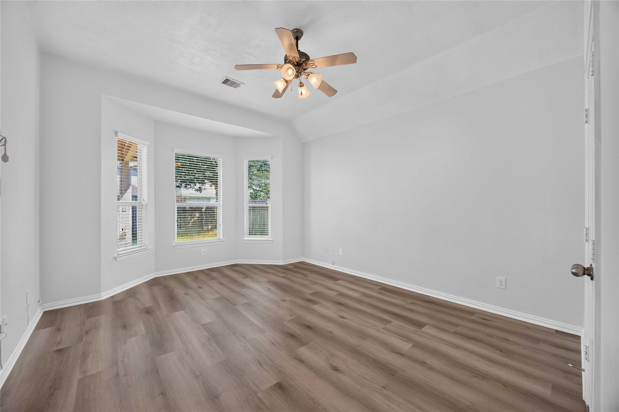 3007 Cimarron Pass Drive Spring, TX 77373 - Photo 19 of 34 Gallery Image 19