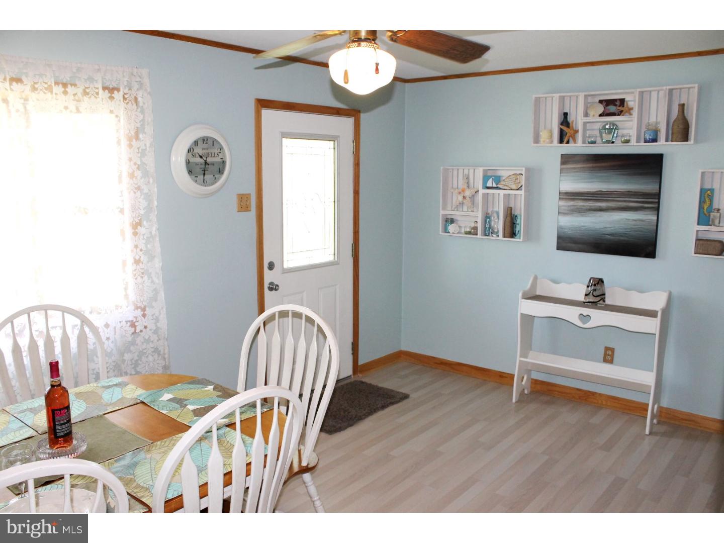 1031 Harding Road Southampton, PA 18966 - Photo 2 of 25 Dining Room