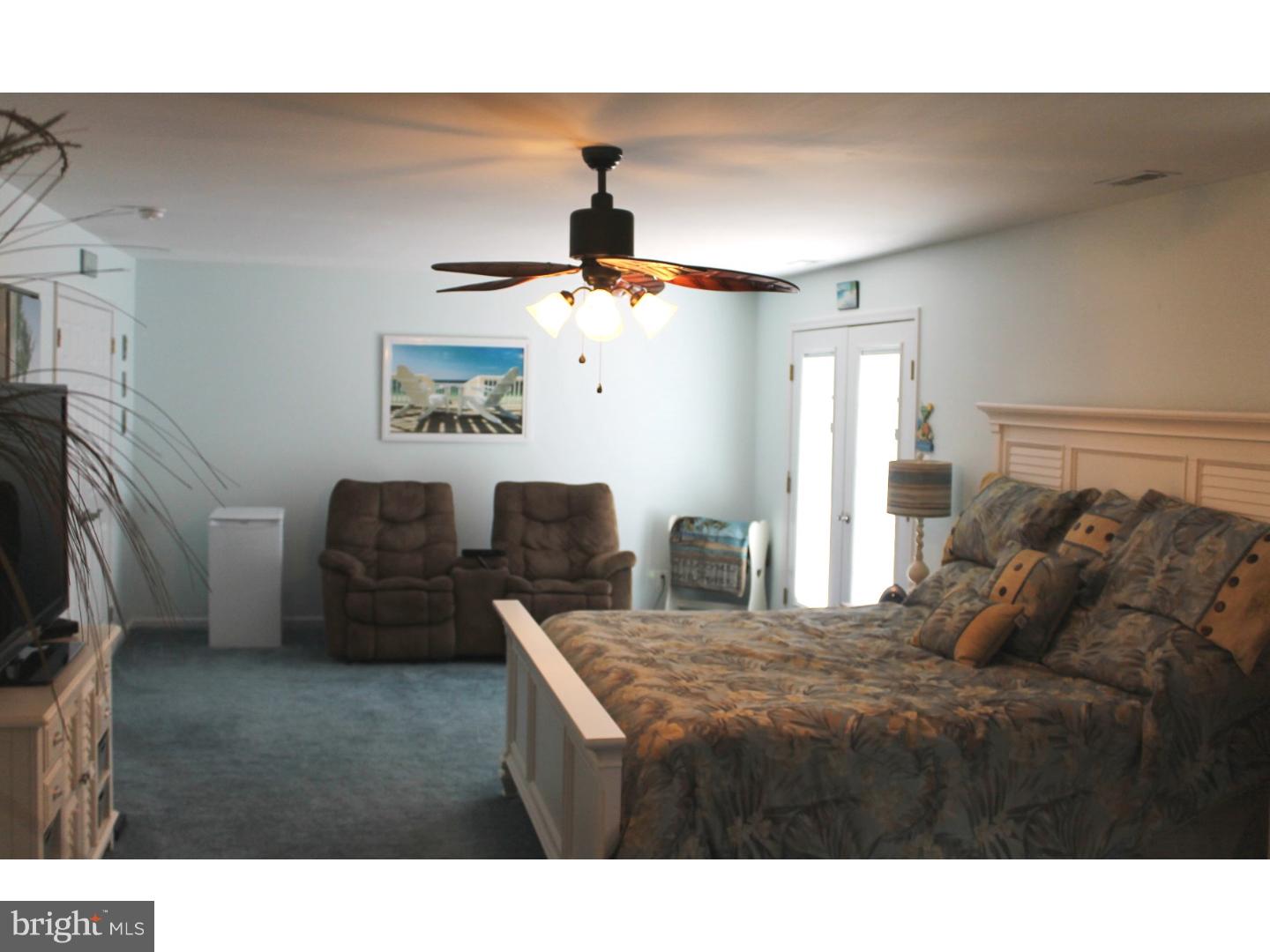 1031 Harding Road Southampton, PA 18966 - Photo 11 of 25 Master Bedroom