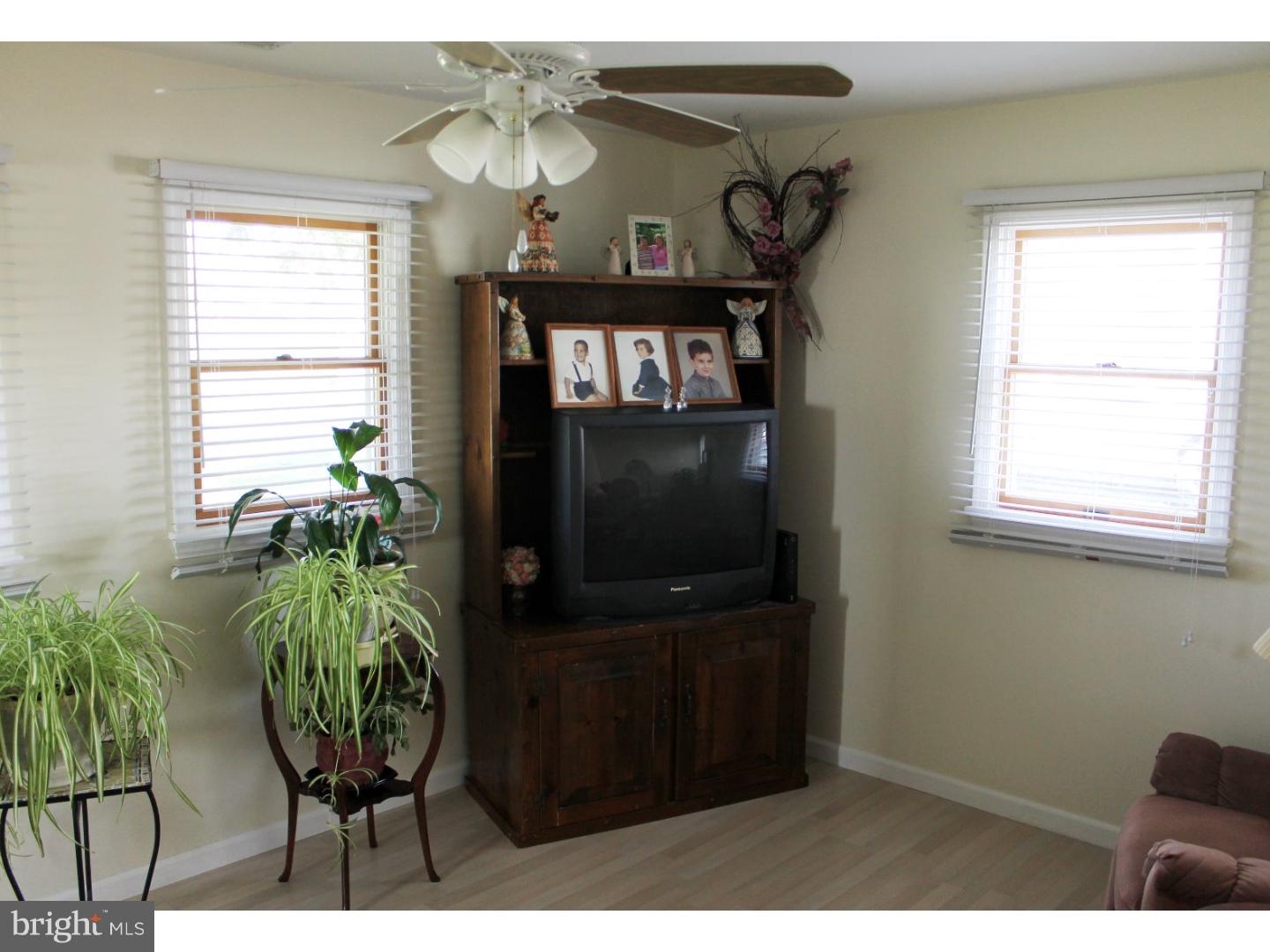 1031 Harding Road Southampton, PA 18966 - Photo 15 of 25 In-law Suite