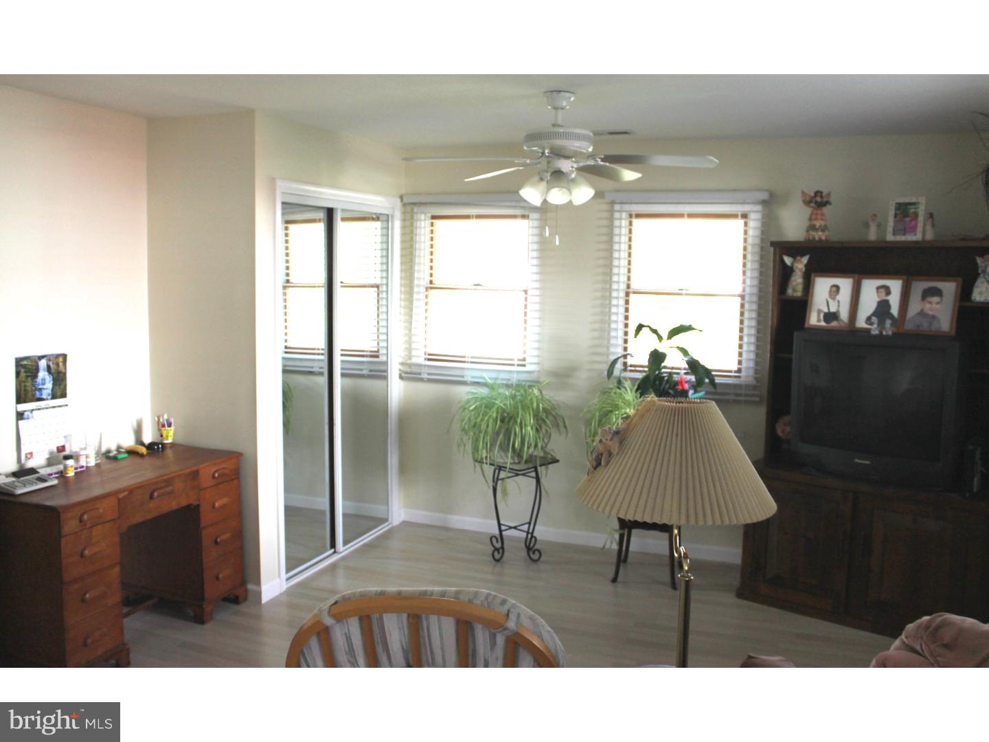 1031 Harding Road Southampton, PA 18966 - Photo 16 of 25 In-law Suite