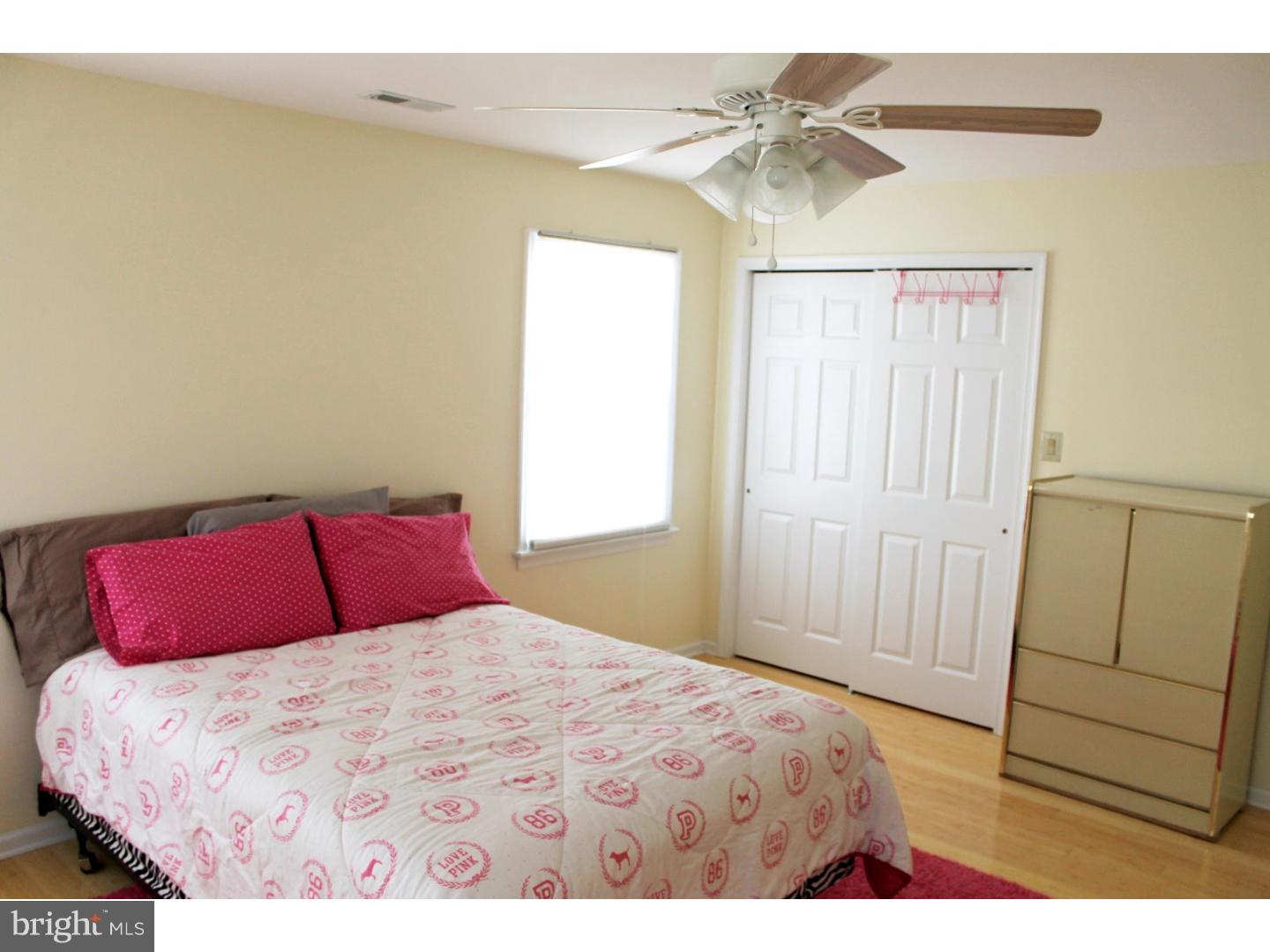 1031 Harding Road Southampton, PA 18966 - Photo 19 of 25 Bedroom 3