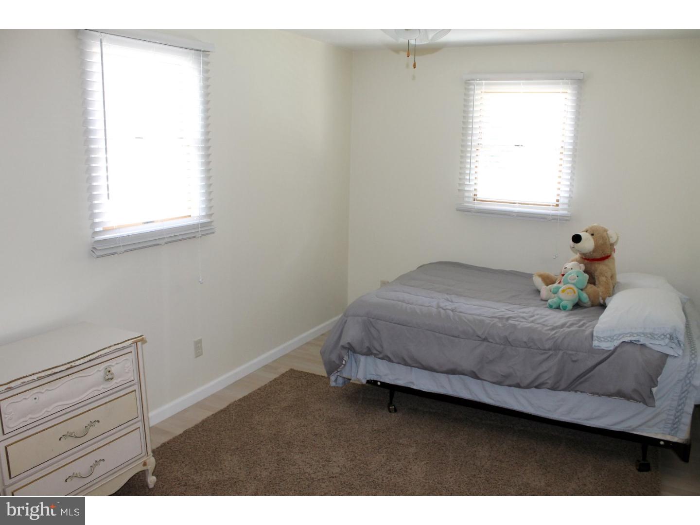 1031 Harding Road Southampton, PA 18966 - Photo 21 of 25 Bedroom 5
