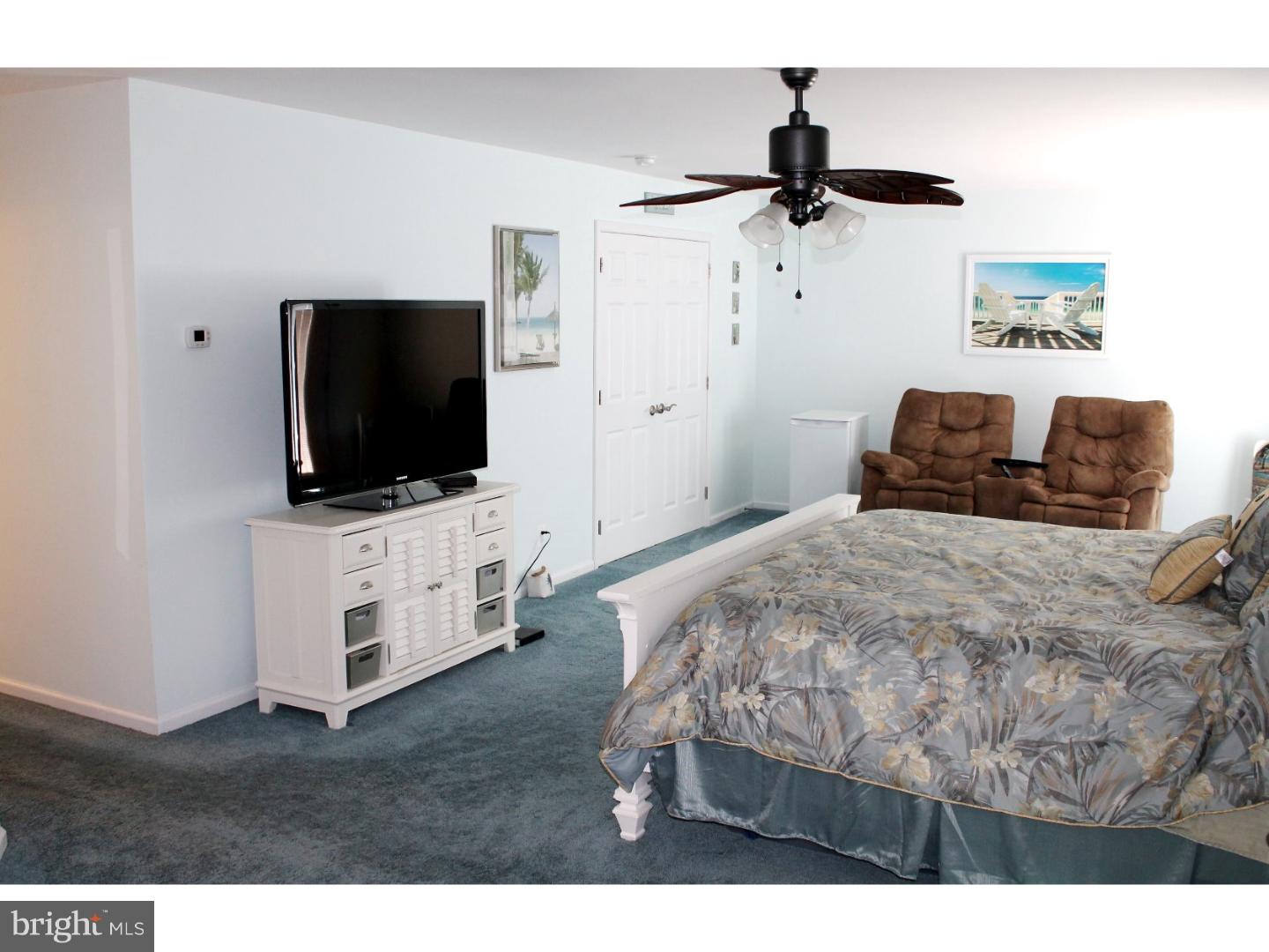 1031 Harding Road Southampton, PA 18966 - Photo 10 of 25 Master Bedroom