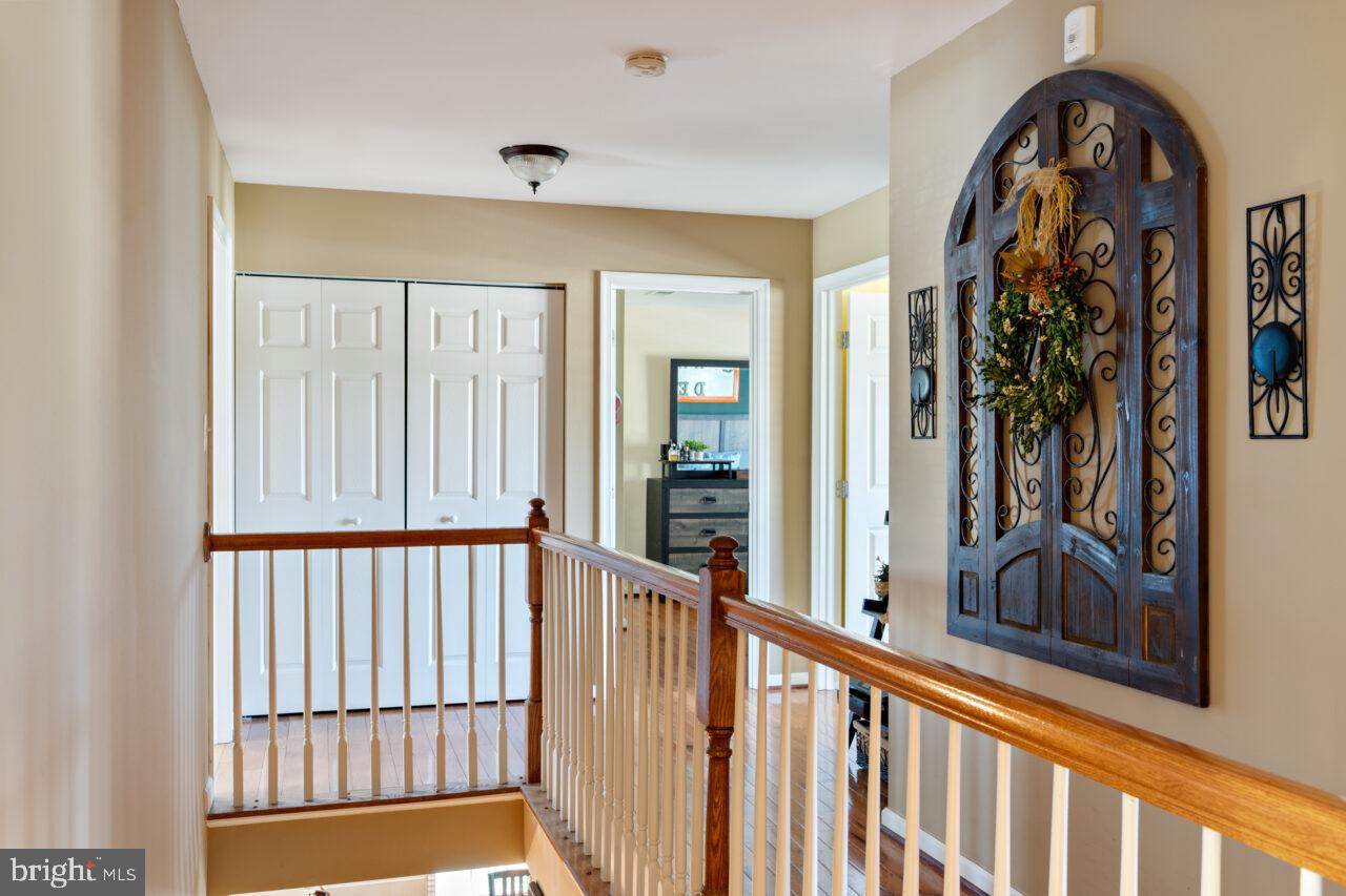 3304 Boathouse Road Warrenton, VA 20187 - Photo 38 of 65 Gallery Image 38