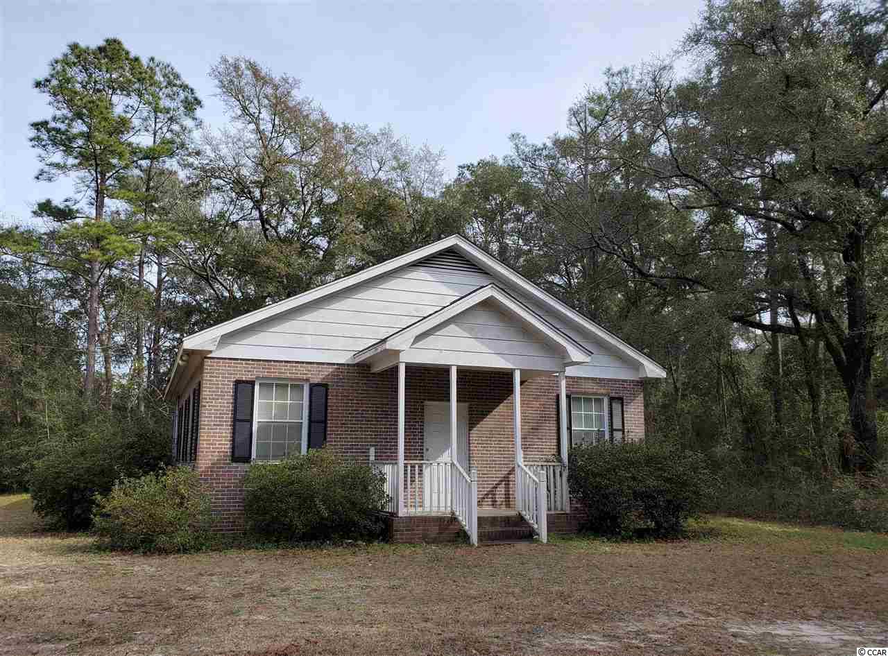 1585 Will Go Avenue Murrells Inlet, SC 29576 - Photo 1 of 11 Gallery Image 1