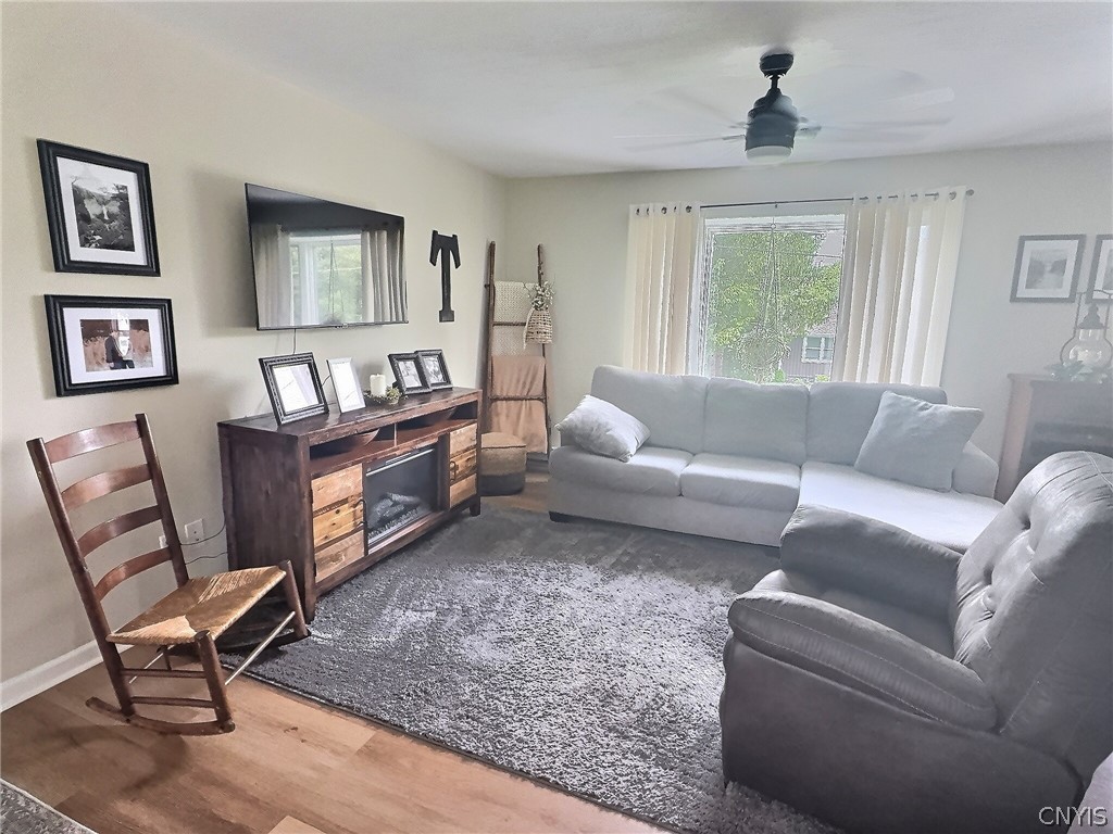 115 Walpole Road Groton, NY 13073 - Photo 20 of 25