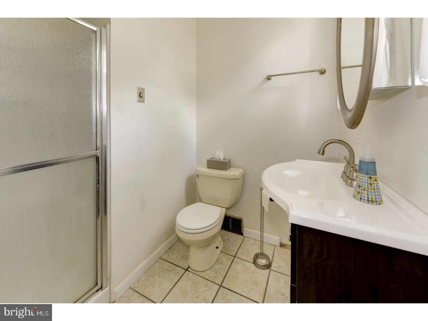 802 Filbert Street Palmyra, NJ 08065 - Photo 11 of 19 Gallery Image 11
