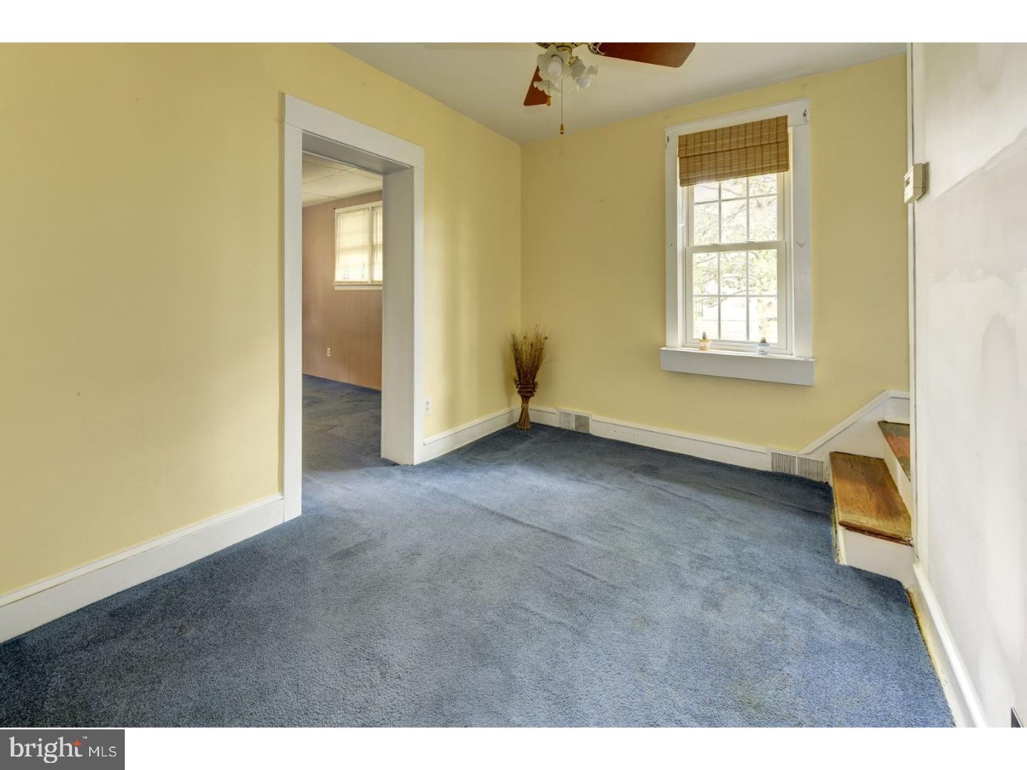 802 Filbert Street Palmyra, NJ 08065 - Photo 12 of 19 Gallery Image 12
