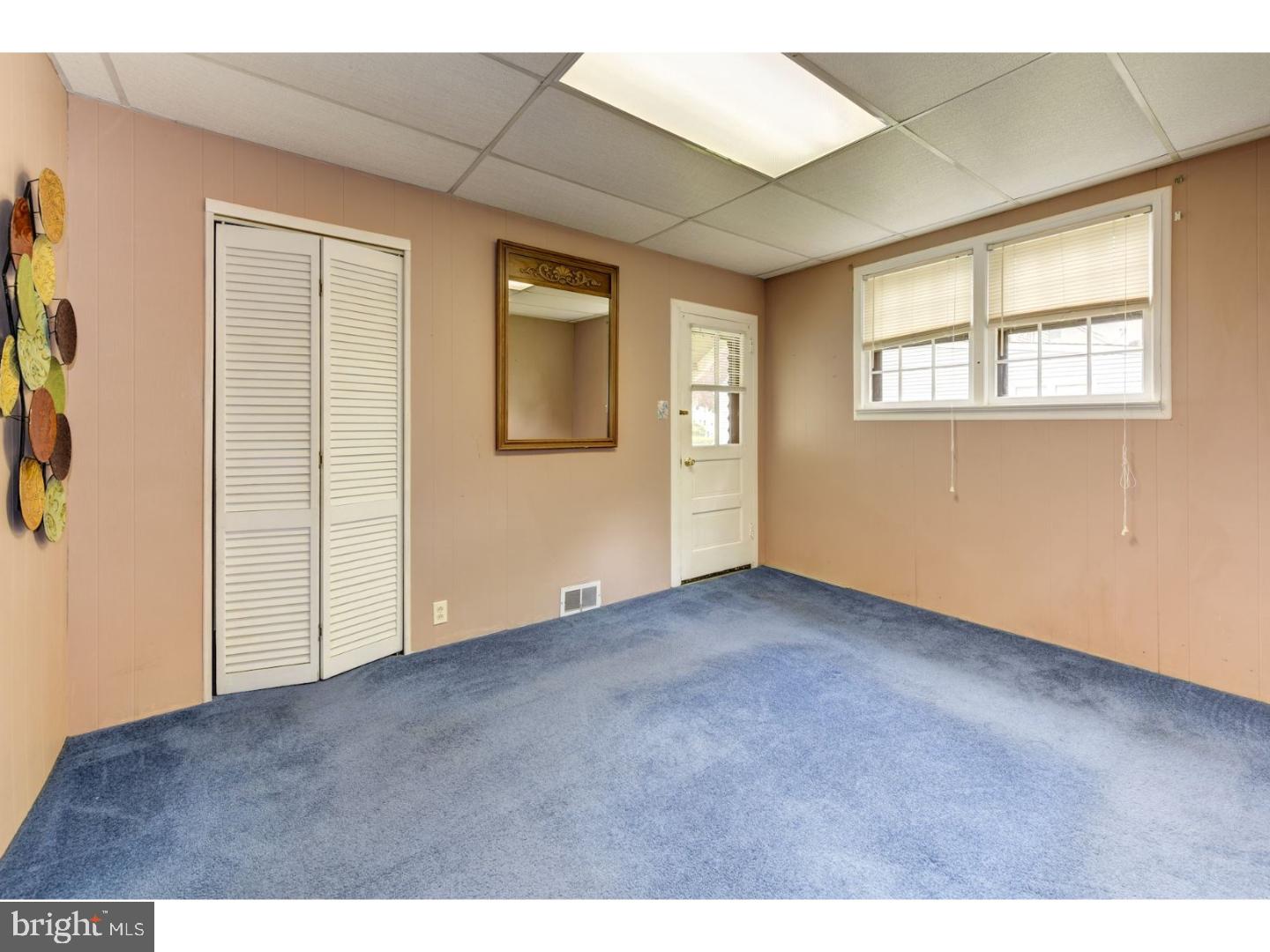 802 Filbert Street Palmyra, NJ 08065 - Photo 13 of 19 Gallery Image 13