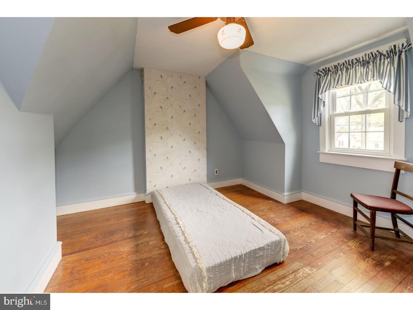 802 Filbert Street Palmyra, NJ 08065 - Photo 14 of 19 Gallery Image 14